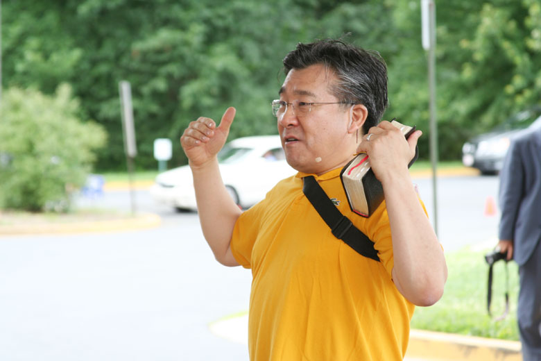 062109-baptism (10).jpg